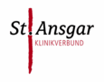 St. Ansgar Klinikverbund