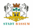 Stadt Bassum